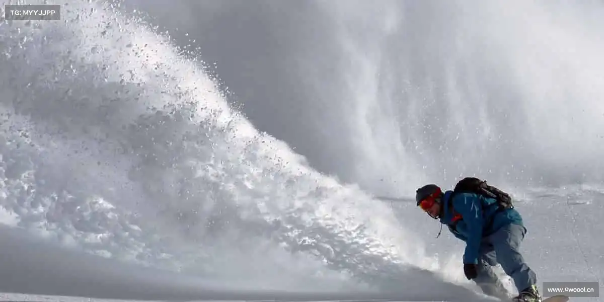 星空电竞🥊挑战地心引力,打破自我边界,运动就是答案!